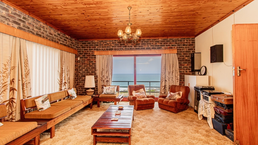 3 Bedroom Property for Sale in Dana Bay Western Cape